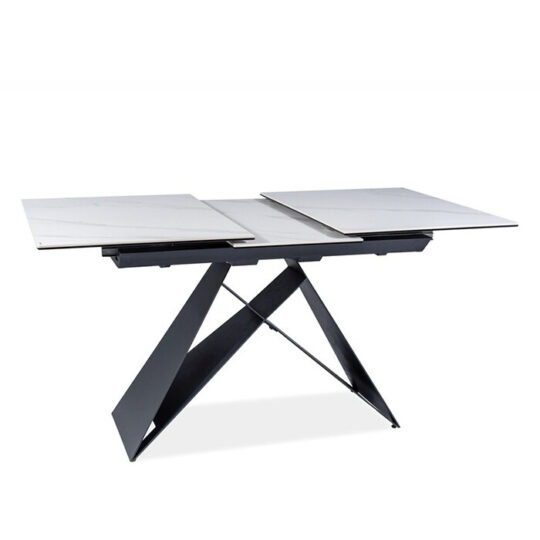 Jedilna miza - Westin SC