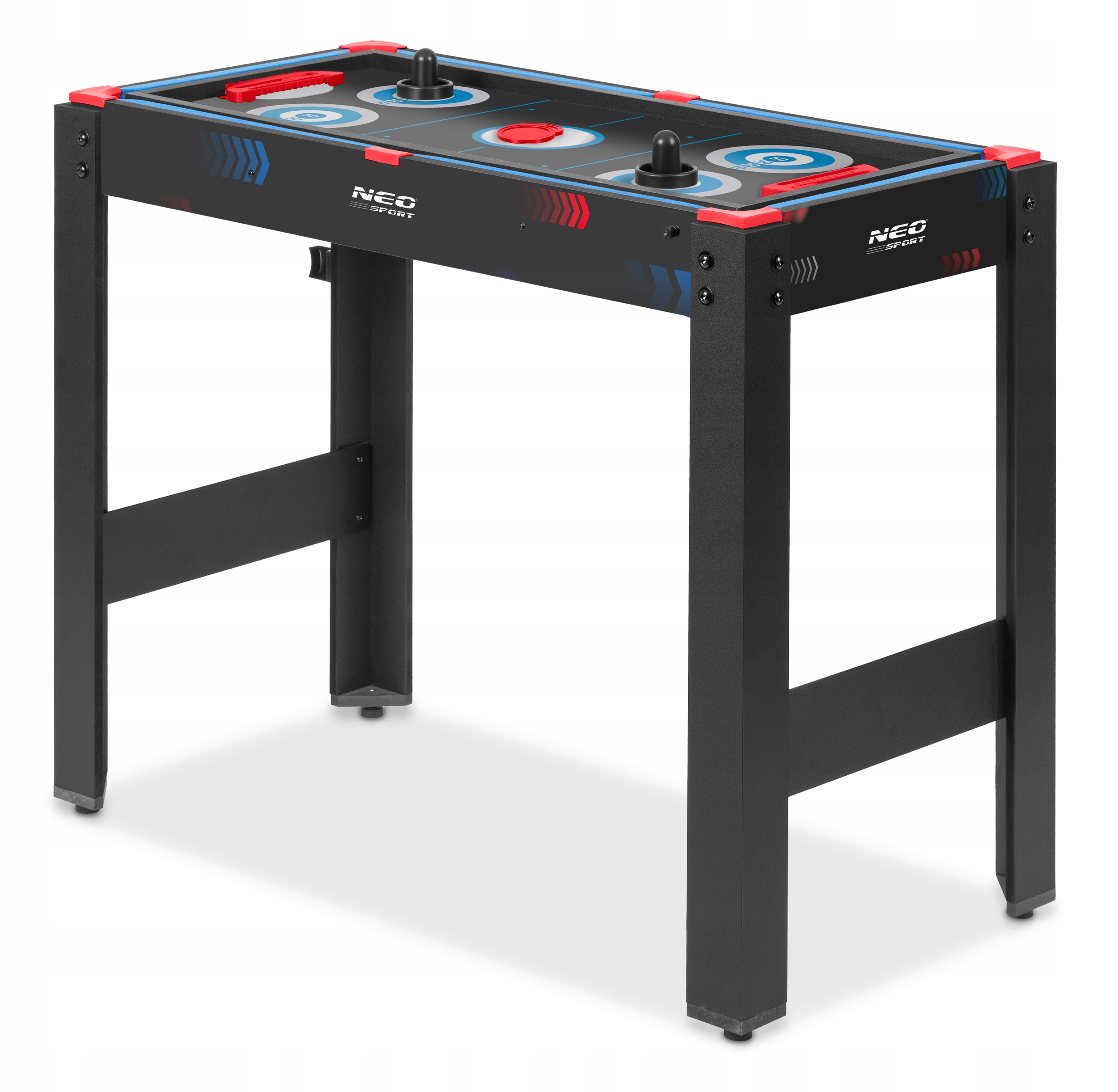 HIMBERGALL NAMIZNA MIZNA IGRAL ...