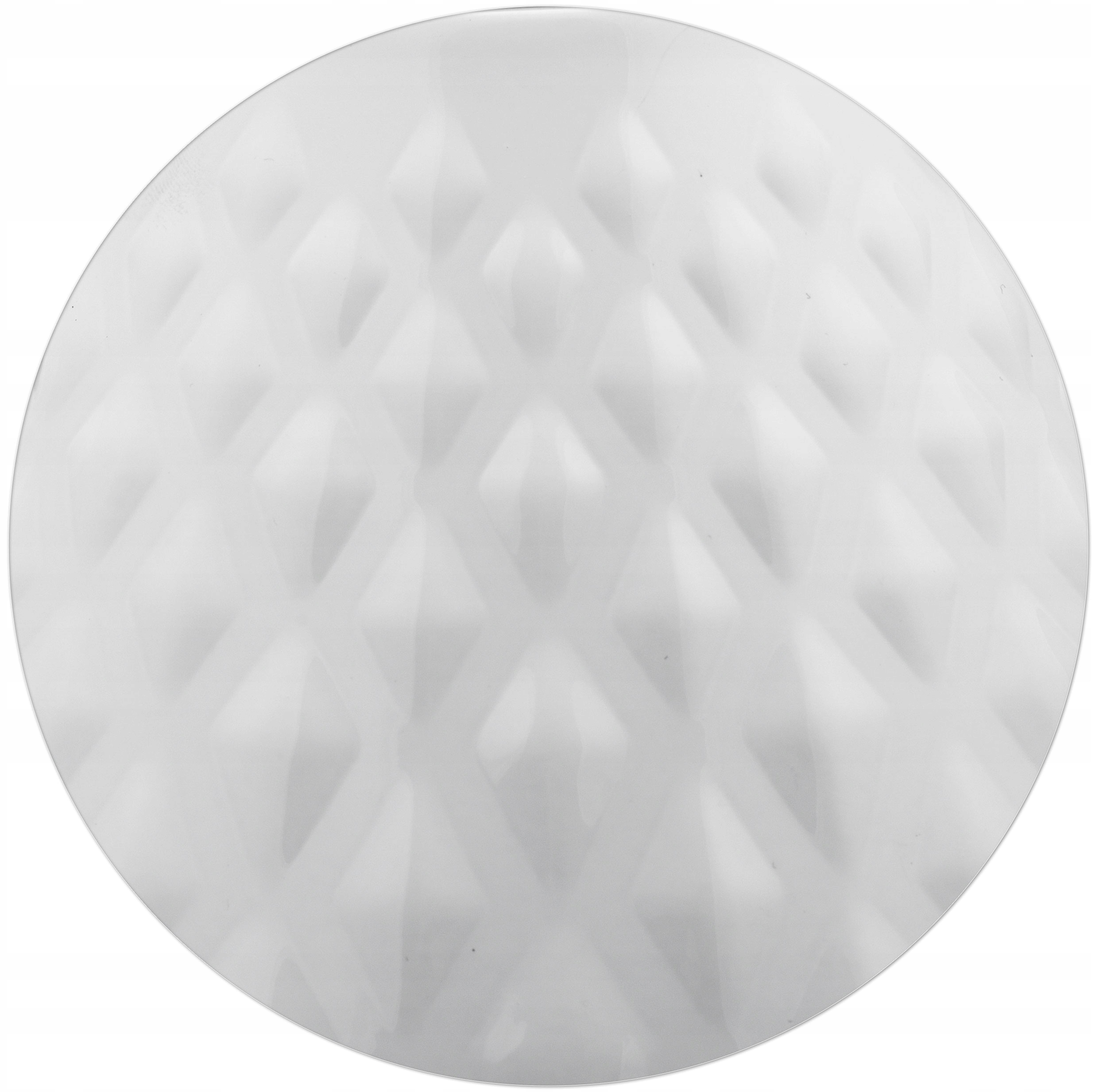 BREZŽIČNI ELEKTRIČNI GRELNIK VODE MODEN 1,7 L Širina izdelka 21 cm