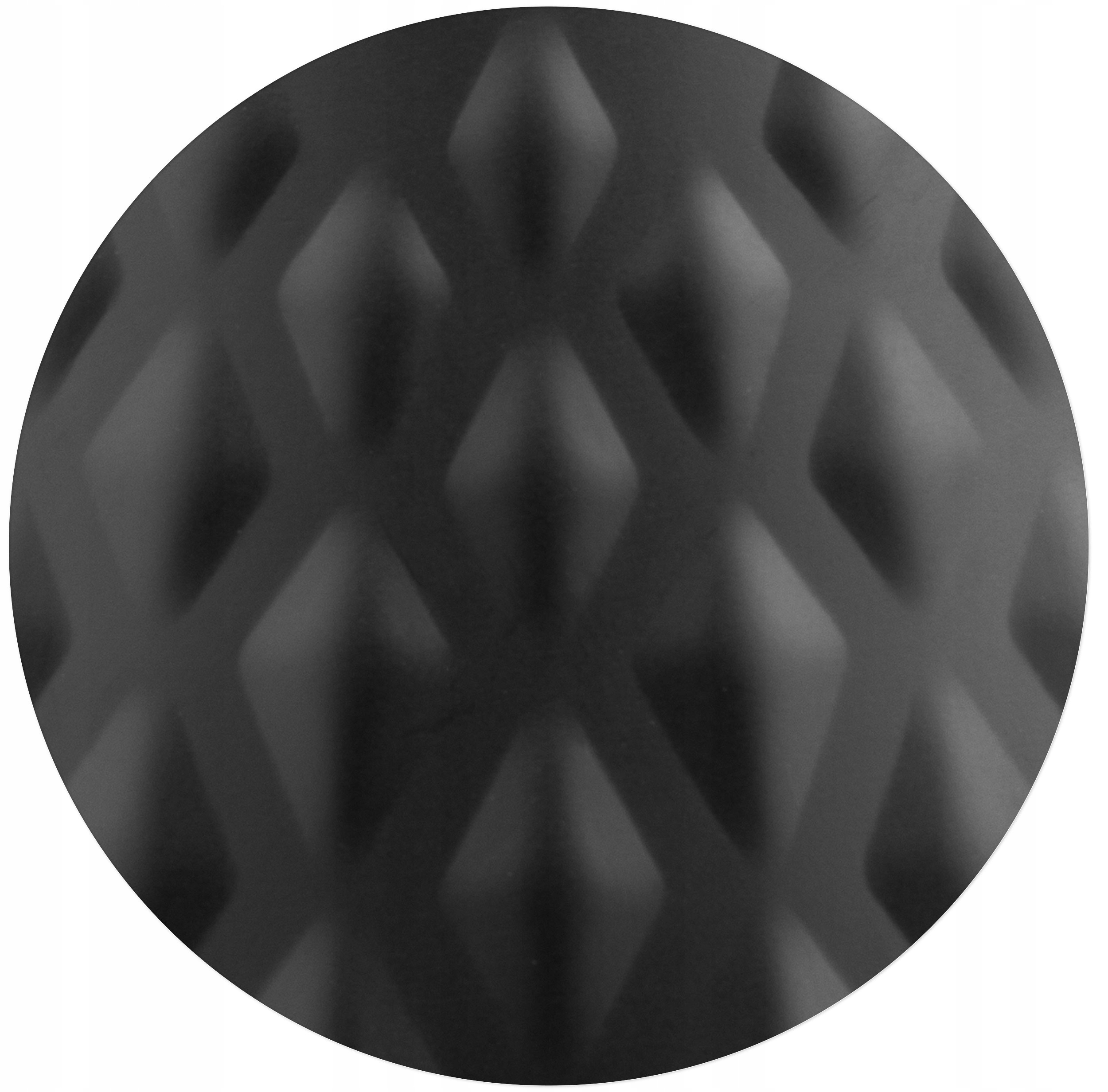 BREZŽIČNI ELEKTRIČNI GRELNIK VODE MODEN 1,7 L Višina izdelka 29 cm