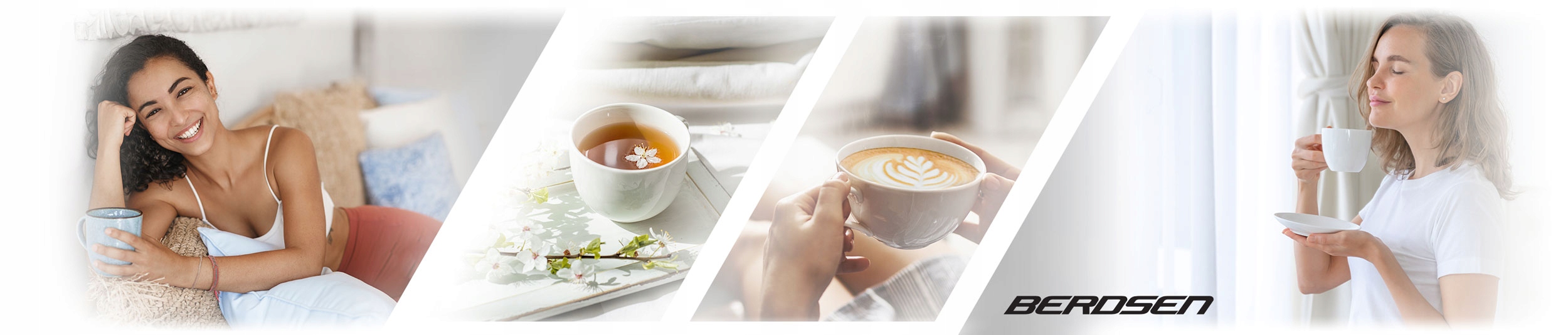 ELEKTRIČNI GRELNIK VODE Z BREZŽIČNIM TERMOMETROM RETRO 1,7 L BERDSEN Konstrukcija: predal za kabel, zaprt ročaj, pokrov s tlačnim pokrovom