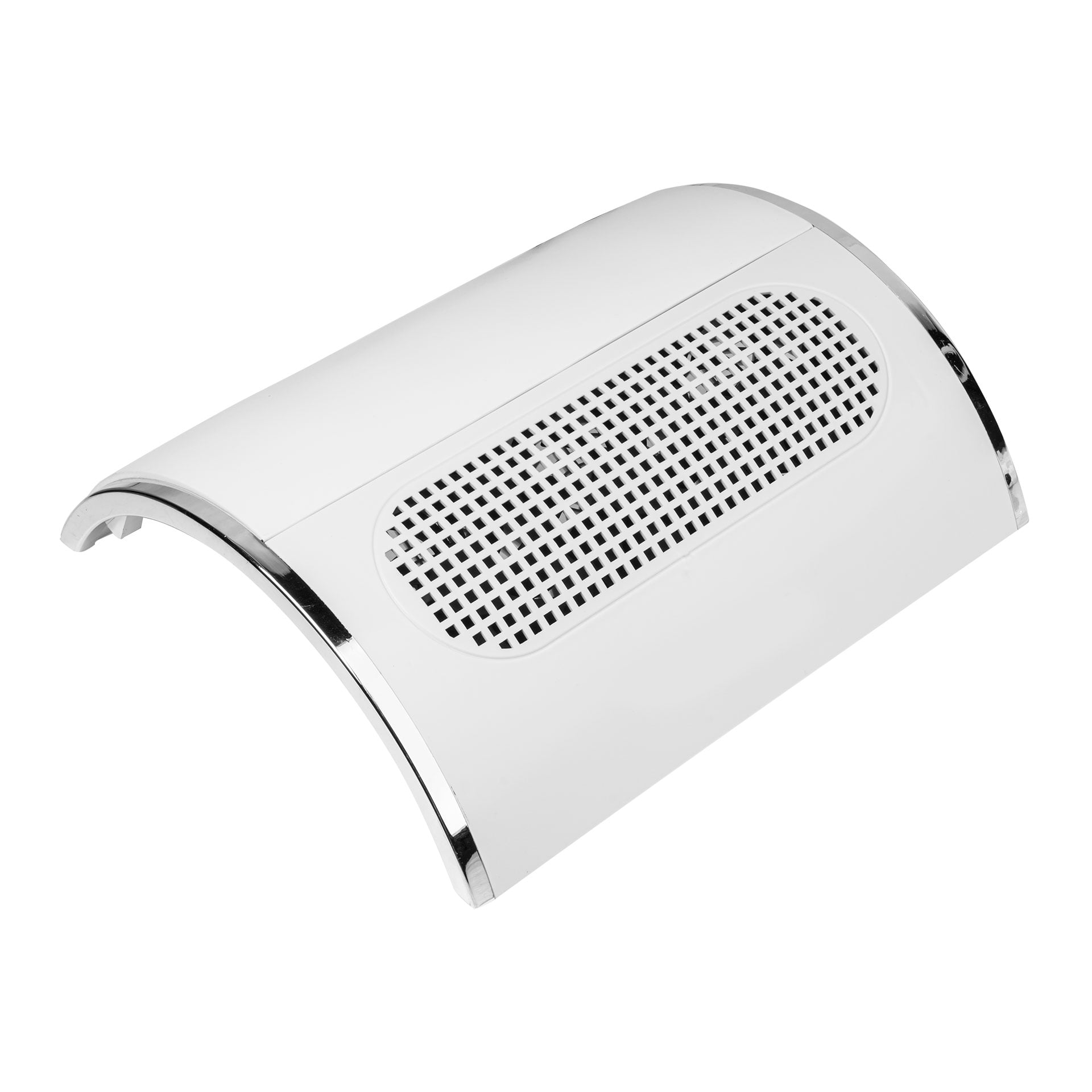 Usisivač prašine Clavier 40 W, bijeli