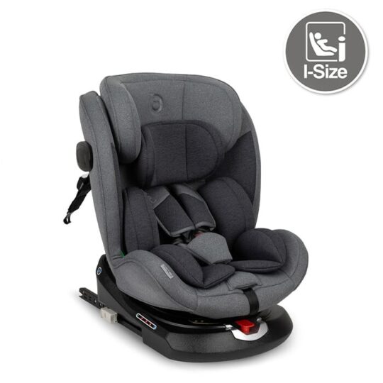 Otroški avtosedež Momi - Emi Moucey