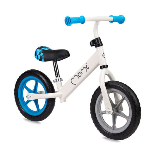 Otroško kolo Momi - Fleet Ice