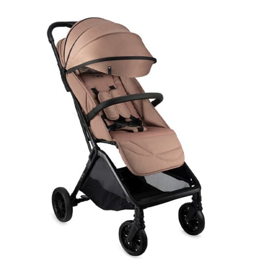 Otroški voziček Momi Andrea - tartuf