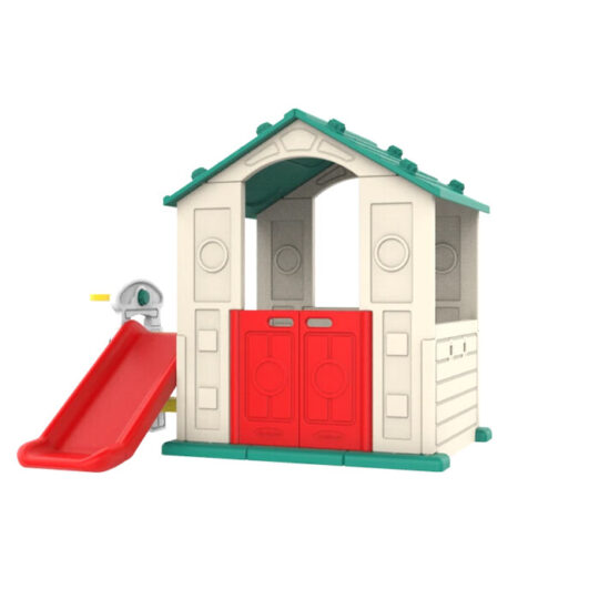 Otroška igralnica 3v1 - Gardeny