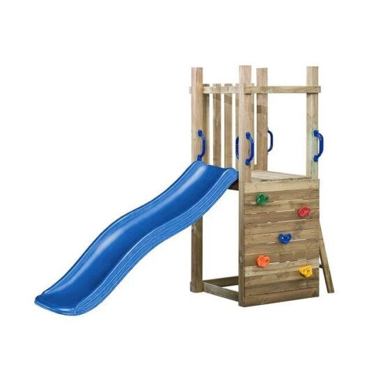 Dječje igralište - MaxiFort