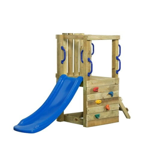 Otroško igrišče - MiniFort