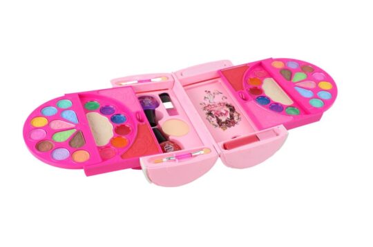 Otroška torba za ličila 1