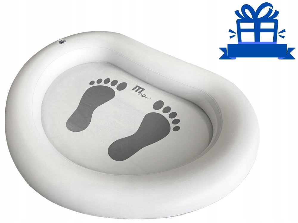 Napihljiva masažna kad Lay-Z-Spa HAWAII Bestway 6001H za 6 oseb MODEL 2025 Barva notranjosti bela