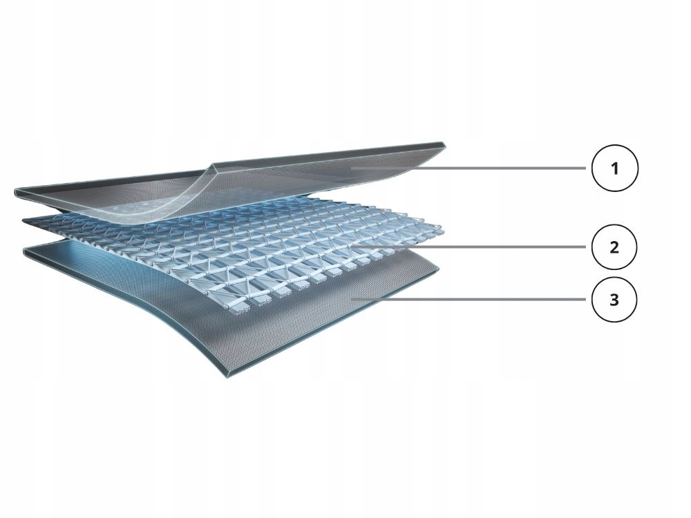 Napihljiva masažna kad Pure Spa Intex 28446 4 osebe + generator klora PUNA Koda proizvajalca 28446