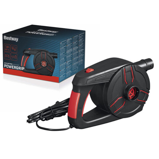 Električna črpalka 1100 l/min Bestway 62258