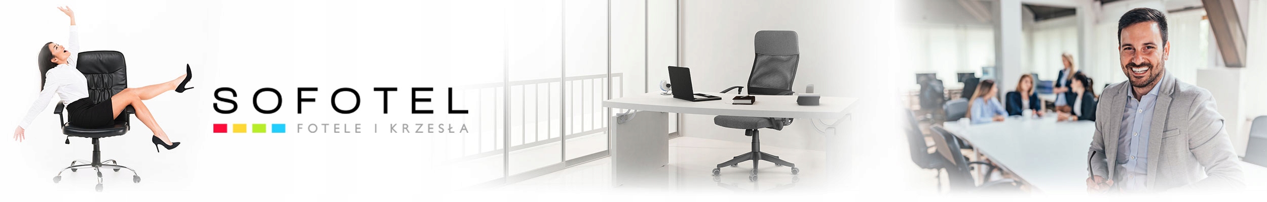 ERGONOMSKI VRTLJIVI PISARNIŠKI STOL PREMIUM VRTLJIVI PISARNIŠKI STOL Vrtljiv tip