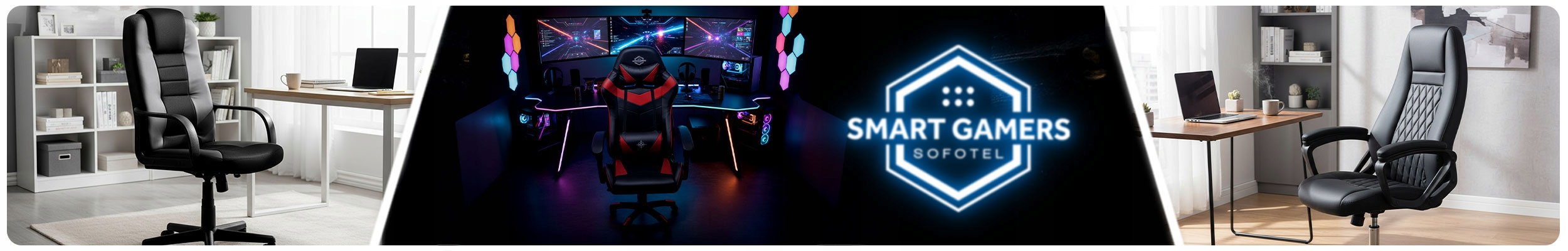 IGRAČA STOLČEK IGRAČA STOLČEK VEDRO OSLON ZA NOGE BLAZINE Umetno usnje Dodatne funkcije funkcija zibanja naslon za noge ledvena blazina blazina za vzglavnik nastavitev nagiba