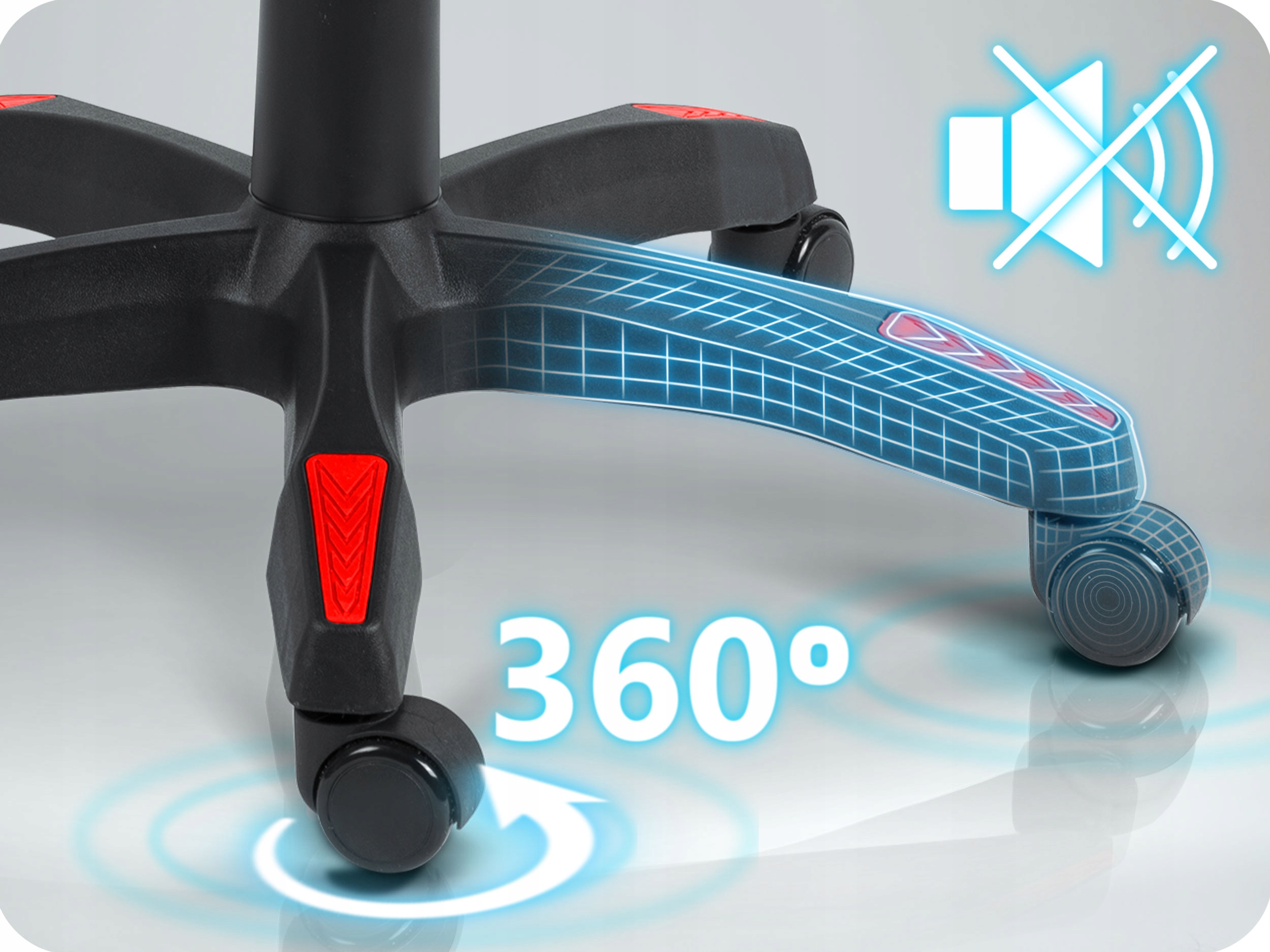 IGRAČA STOLČEK IGRAČA STOLČEK OBLAČILA ZA NOGE VEDRO Umetno usnje Višina pohištva 120 cm