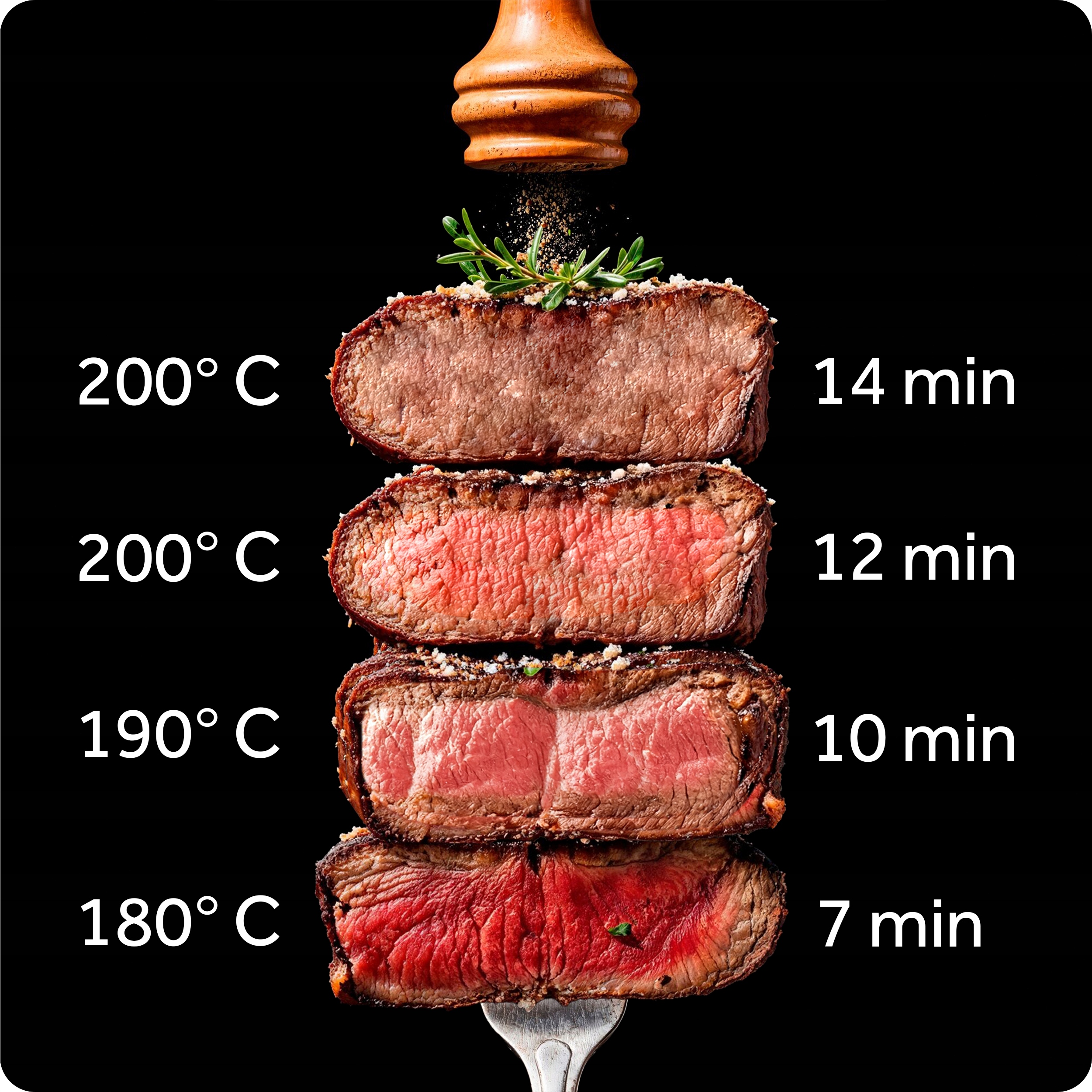 CVRTNIK BREZ MAŠČOB XL VELIKI CVRTNIK 8 L BERDSEN 1700 W Moč 1700 W