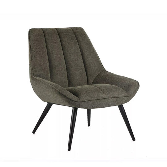 Fotelj Cella - Brego