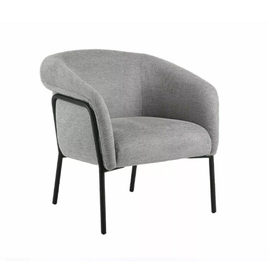 Fotelj Clover - Brego