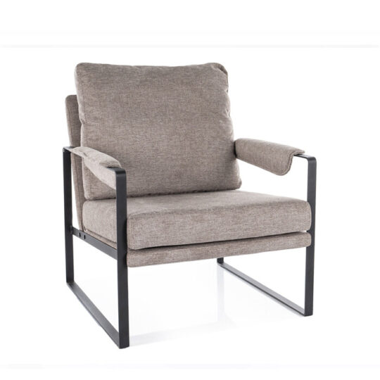 Fotelj Focus - Brego