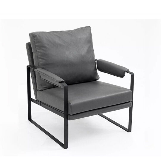 Fotelj Focus - Buffalo