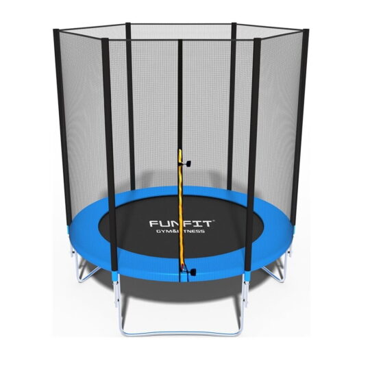 Trampolin Funfit - 183 cm