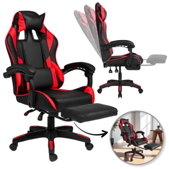 Igralni stol - Striker one