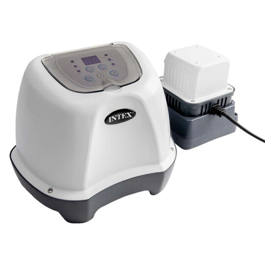 Generator klora za vrtni bazen INTEX 26664