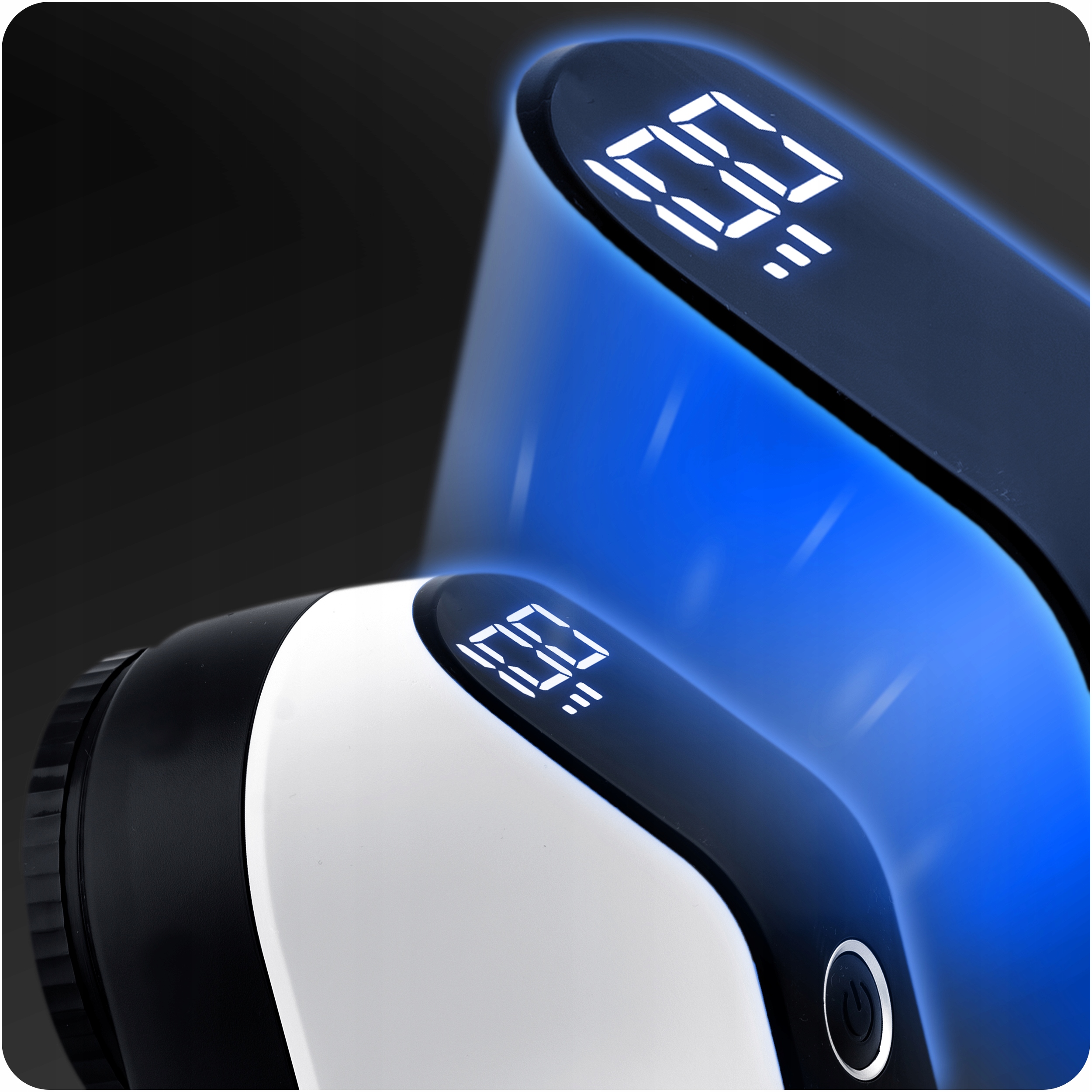 Električni brivnik za oblačila z mrežico za prevleke za puloverje Berdsen Dodatne funkcije Rezila iz nerjavečega jekla za univerzalno uporabo