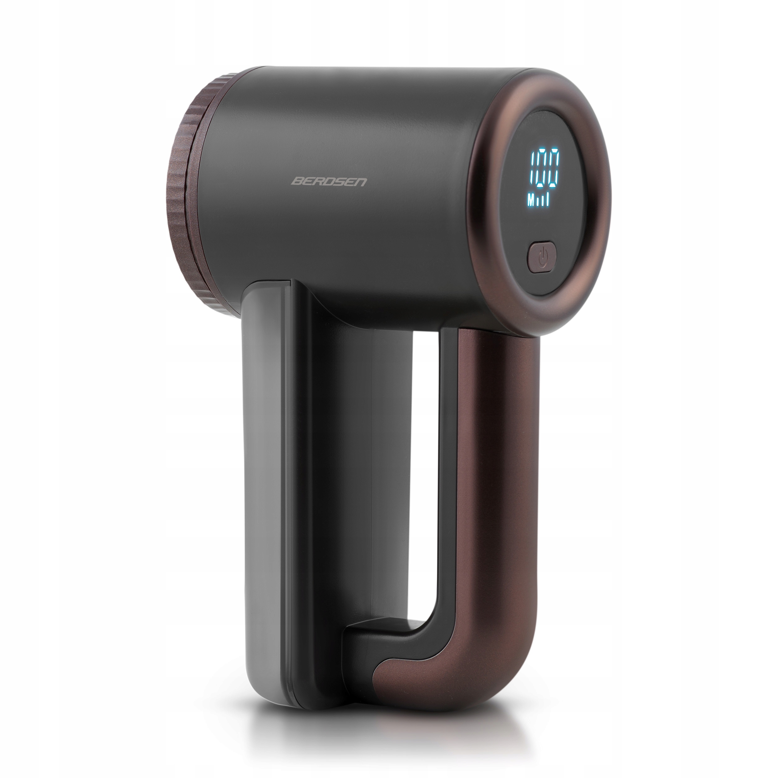 Električni brivnik za oblačila z mrežico za prevleke za puloverje Berdsen Znamka Berdsen