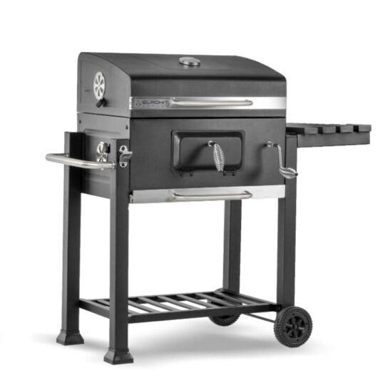 Žar na oglje - Mojster žara