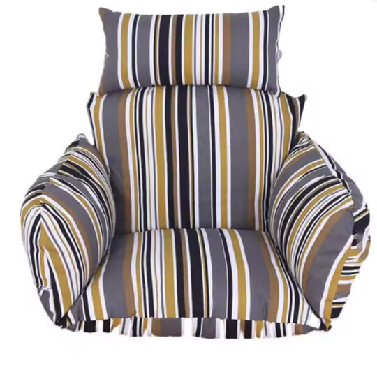 Blazine za viseči stol - Mediteraneo