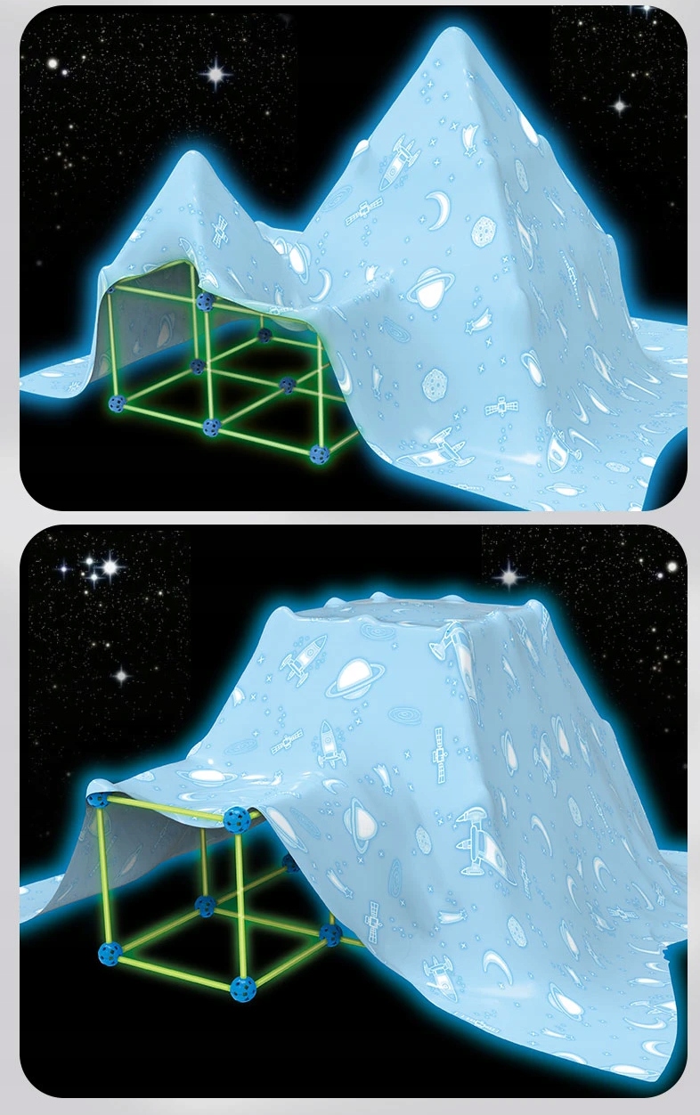 BLOKI SLAMICE GRADNJA CEVI ŠOTOR POVELIČANJE GRADNJA KREATIVNA Serija blokov slamice