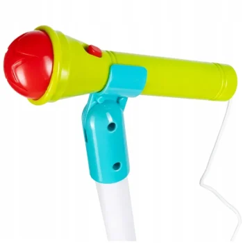 Karaoke Set Za Djecu 12mj+ Baoli 2