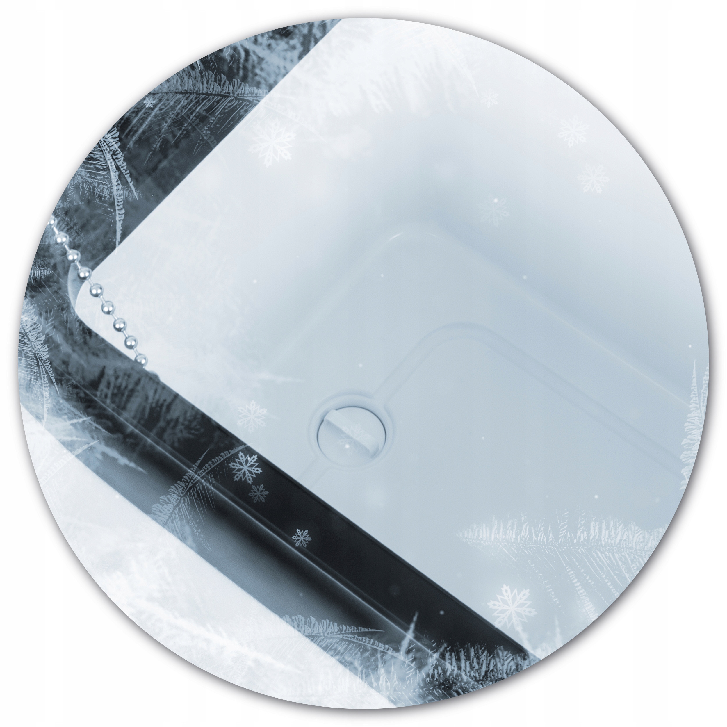 KOMPRESORSKI AVTOMOBILSKI POTOVALNI HLADILNIK-ZAMRUVALNIK 12V 100-240V 21L Model Icemax 401