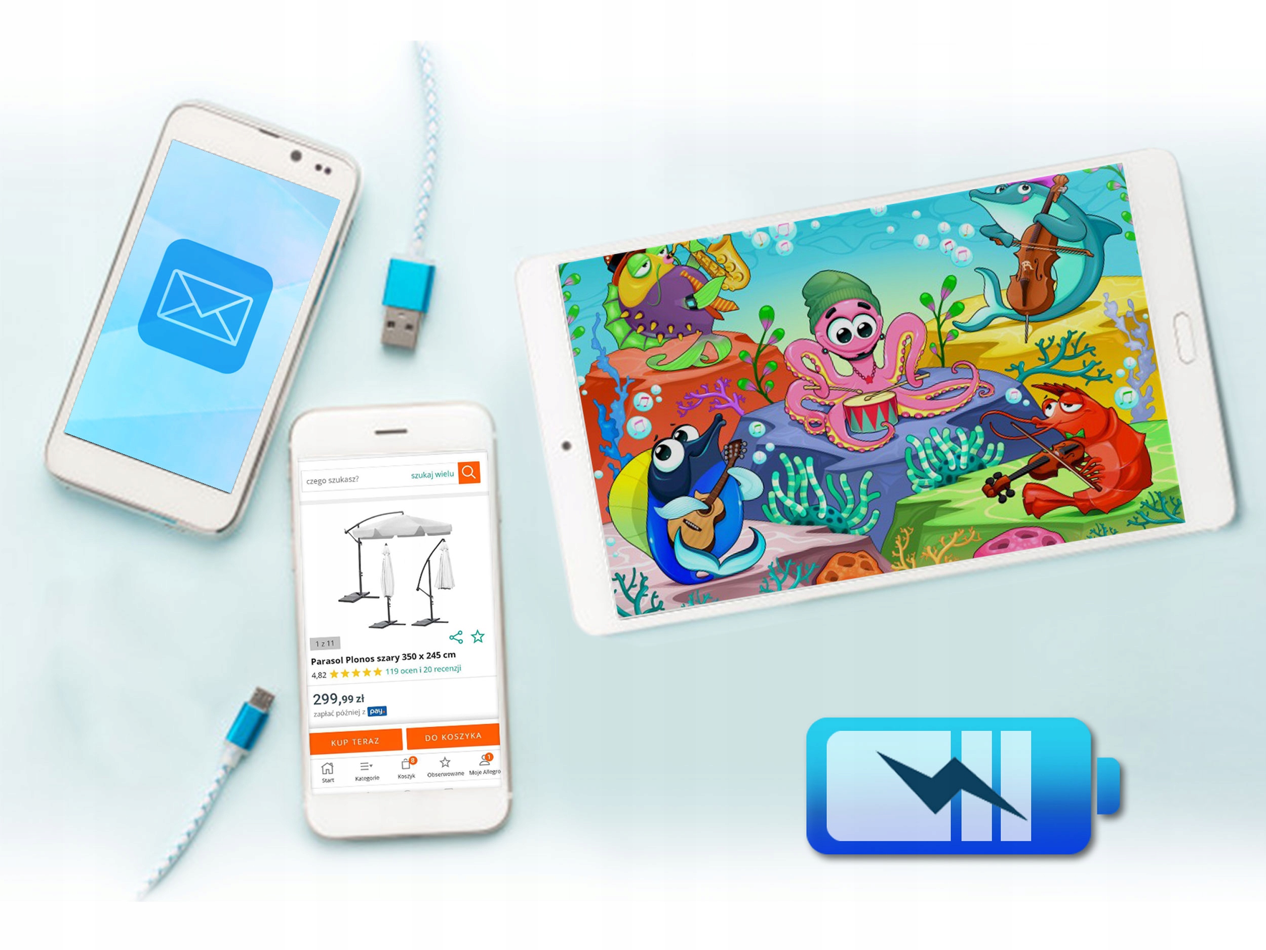 AVTO HLADILNA TORNJA ZA POTOVANJE 12V/230V USB 29L ČRNE barve, funkcija ogrevanja, temperatura hlajenja 18°C