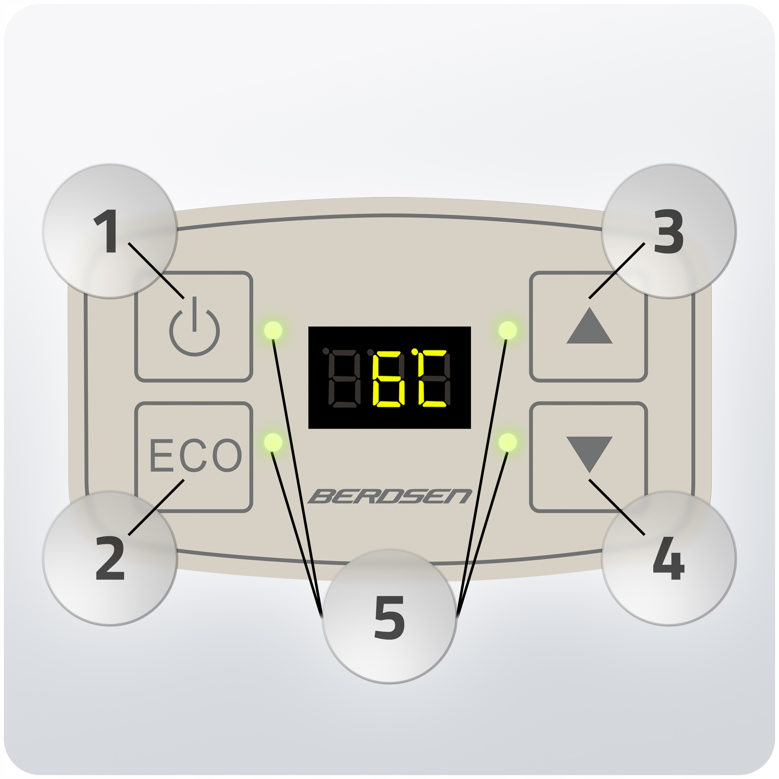AVTO HLADILNA TORNJA KUTIJA ZA POTOVANJE 12V/230V USB FUNKCIJA OGREVANJA 26L Model Icemax 26
