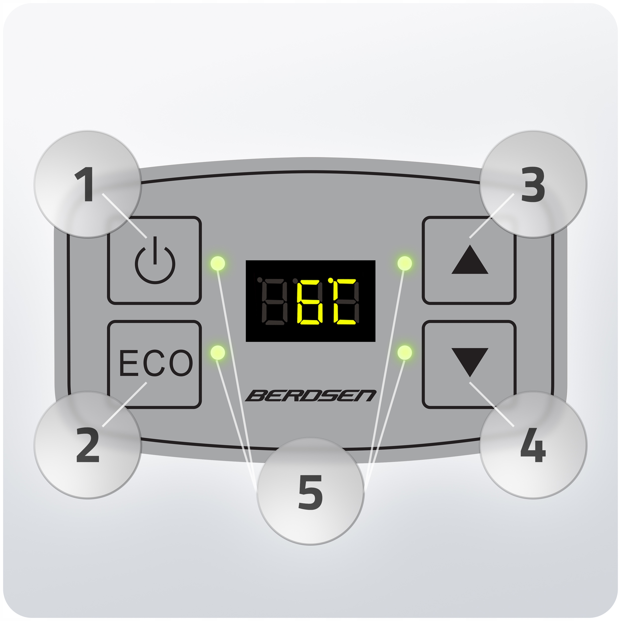 AVTO HLADILNA TORNJA KUTIJA ZA POTOVANJE 12V/230V USB FUNKCIJA OGREVANJA 26L Model Icemax 26