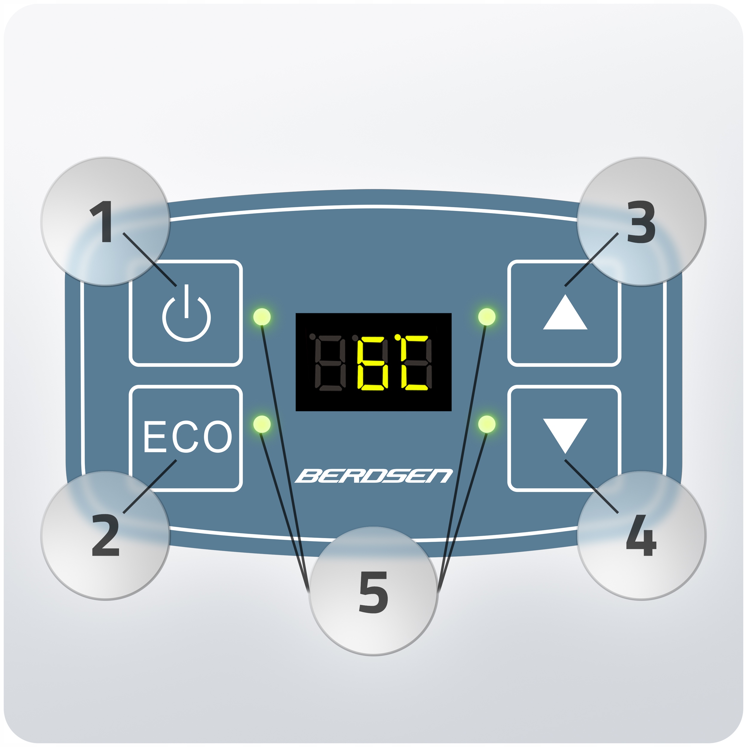 AVTO HLADILNA TORNJA KUTIJA ZA POTOVANJE 12V/230V USB FUNKCIJA OGREVANJA 26L Prostornina 20-30 l