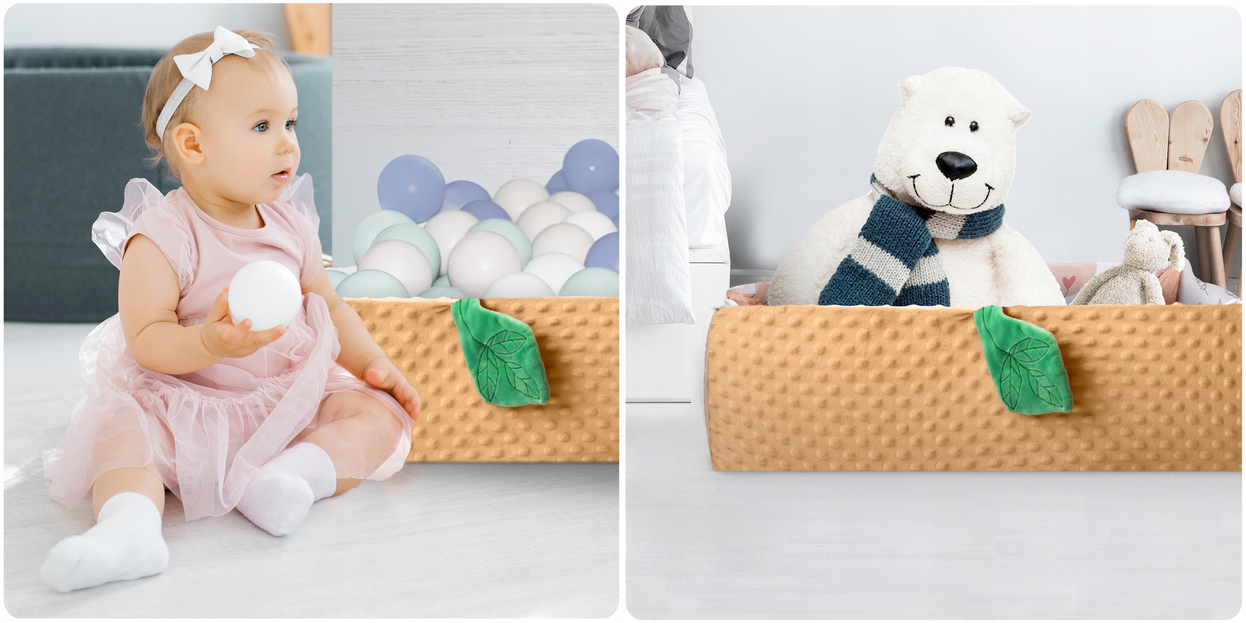 IZOBRAŽEVALNA INTERAKTIVNA DVOSTRANSKA ZLOŽLJIVA PODLOGA XXL 5v1 NUKIDO LEV Spol fantje deklice