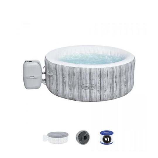 Masažni bazen Fiji - Bestway