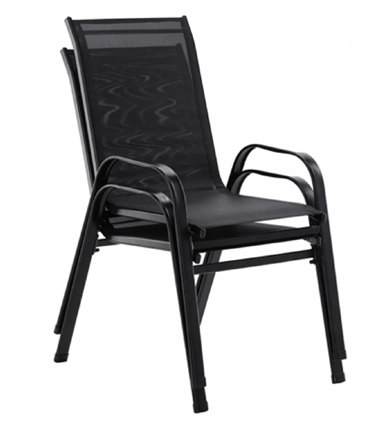 Vrtno pohištvo KOMPLET VRTNEGA POHIŠTVA MIZICE STOLI TERASA BALKONSKI KOMPLET Teža izdelka z individualno embalažo 15 kg