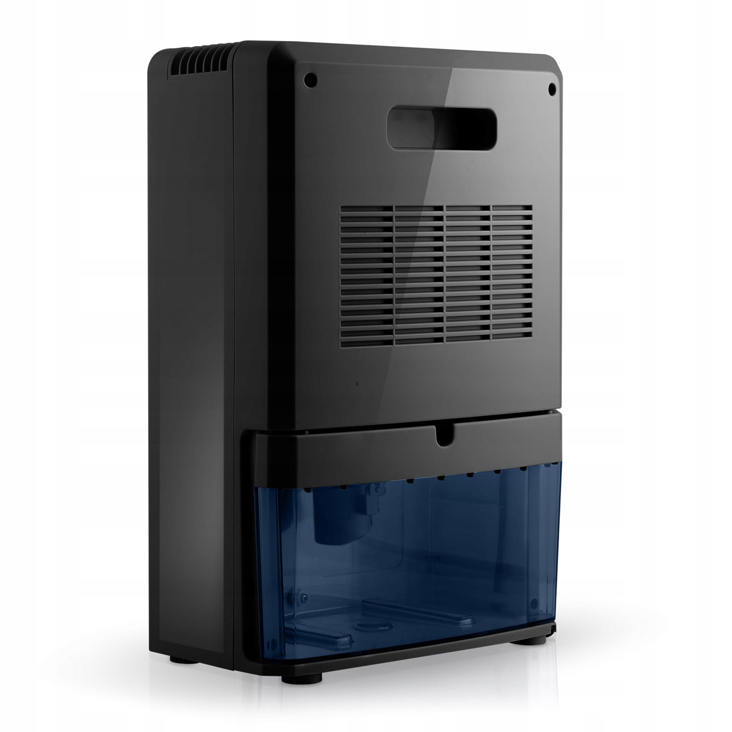 RAZVLAŽILEC ZRAKA IN ČISTILEC VLAGE UV SVETILKA 2200 ML LED Znamka Berdsen