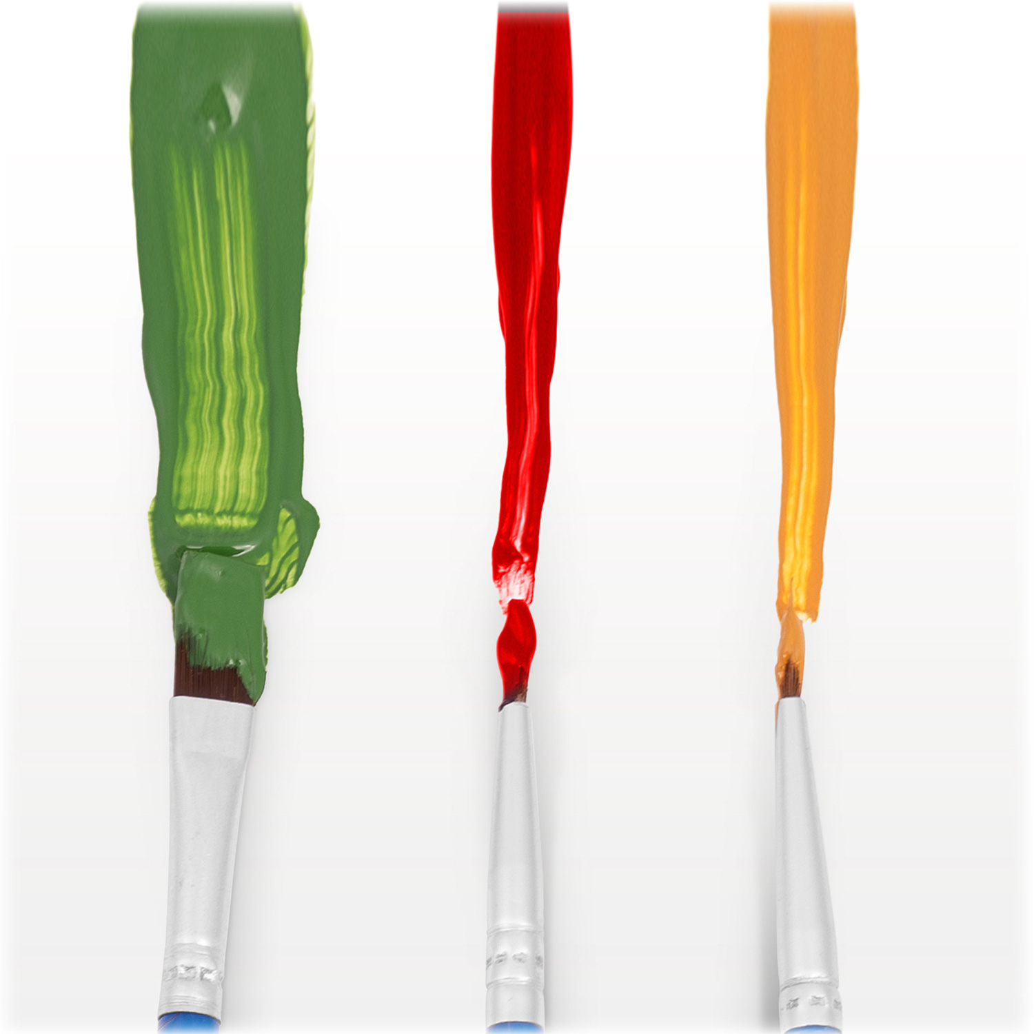 Slika po številkah 40x50 cm Massido Landscape EAN (GTIN) 5903890623944