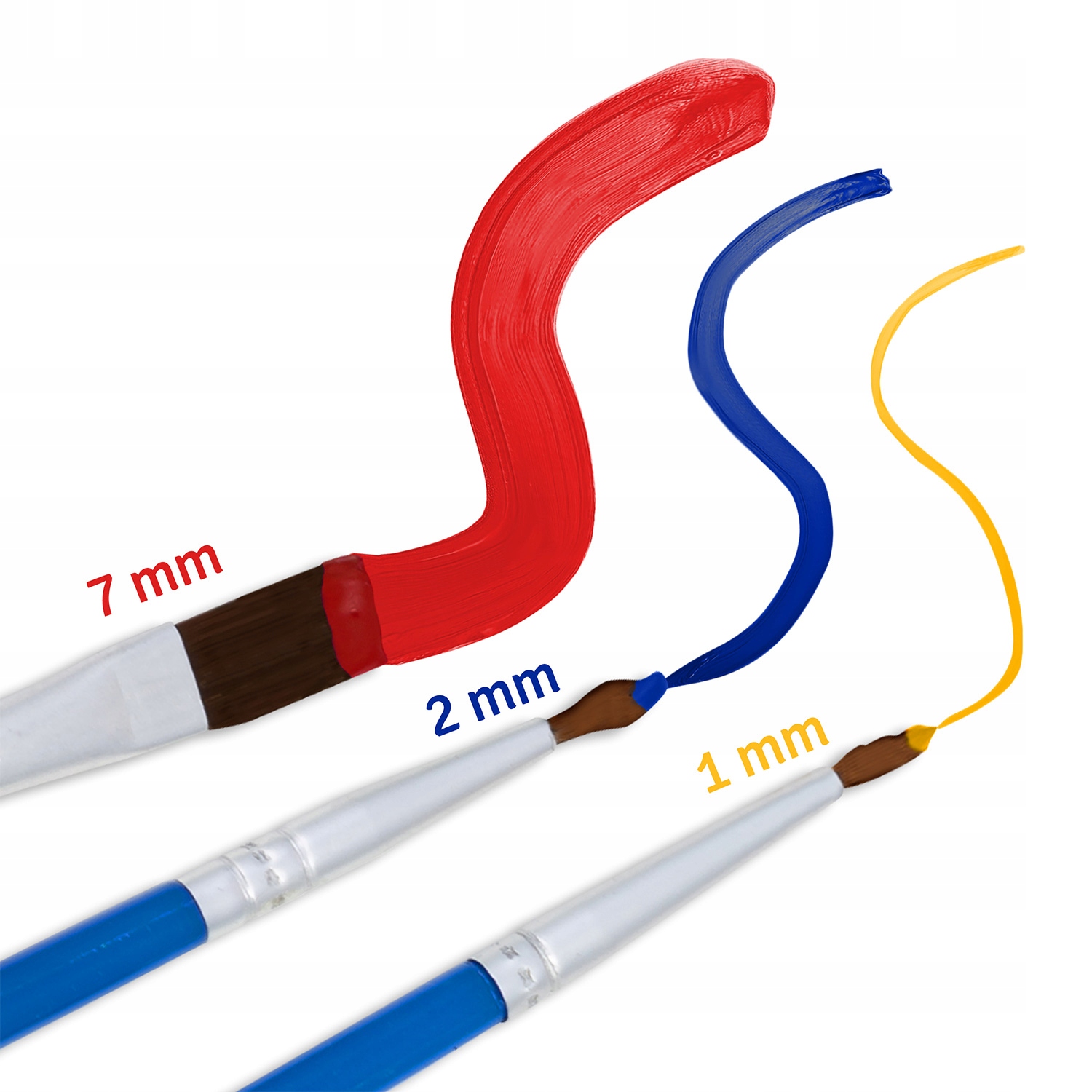 Slika po številkah 40x50 cm Massido Pokrajina Pokrajina tip Italija