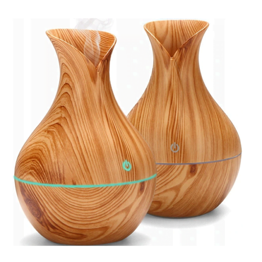 Vlažilec zraka - Essence