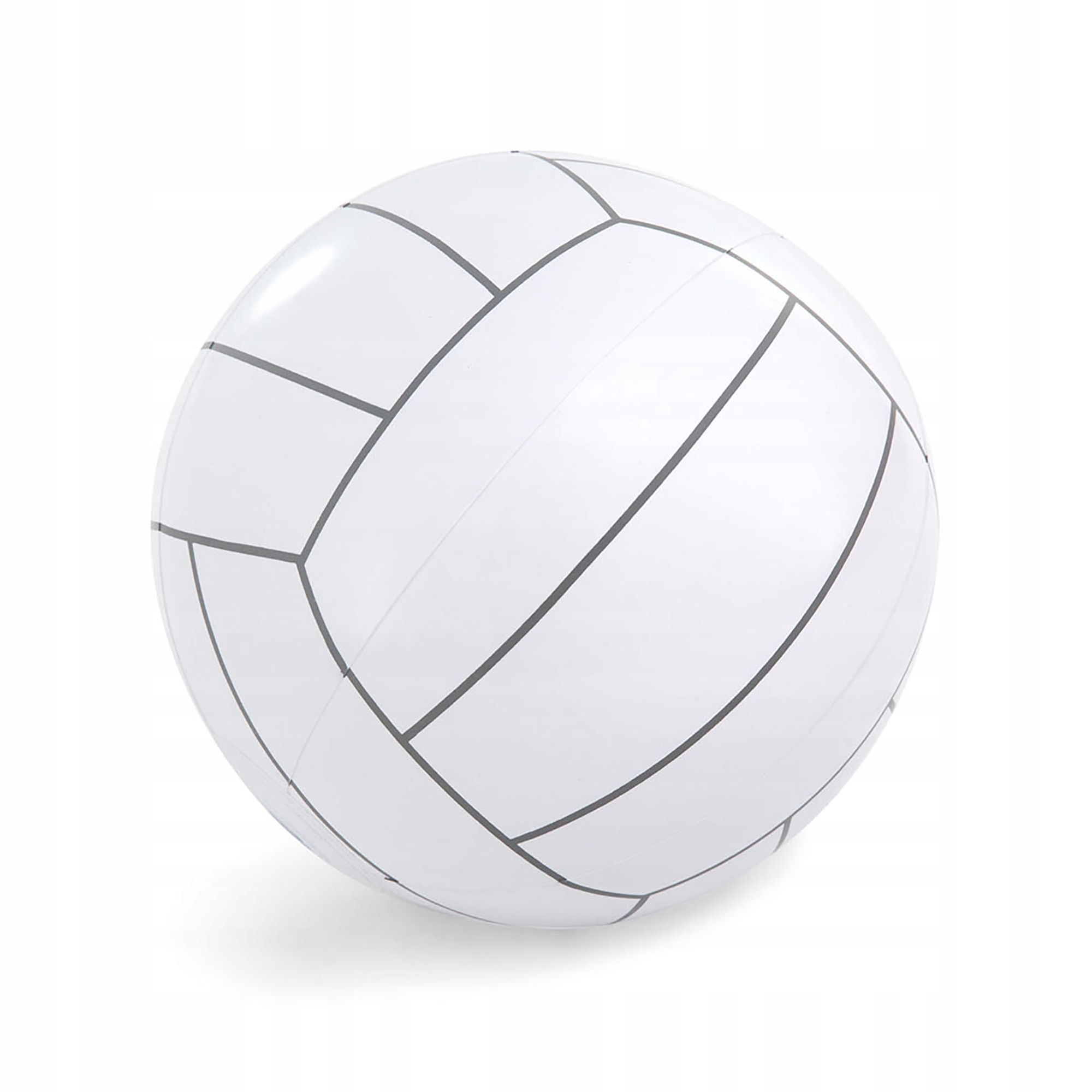 ŠPORTNO IGRIŠČE 325x267x102 INTEX 57147 Koda proizvajalca 57147