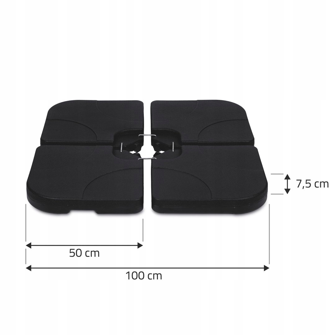 PODSTAVEK ZA VRTNI SEČNIK PLONOS Koda proizvajalca 489800