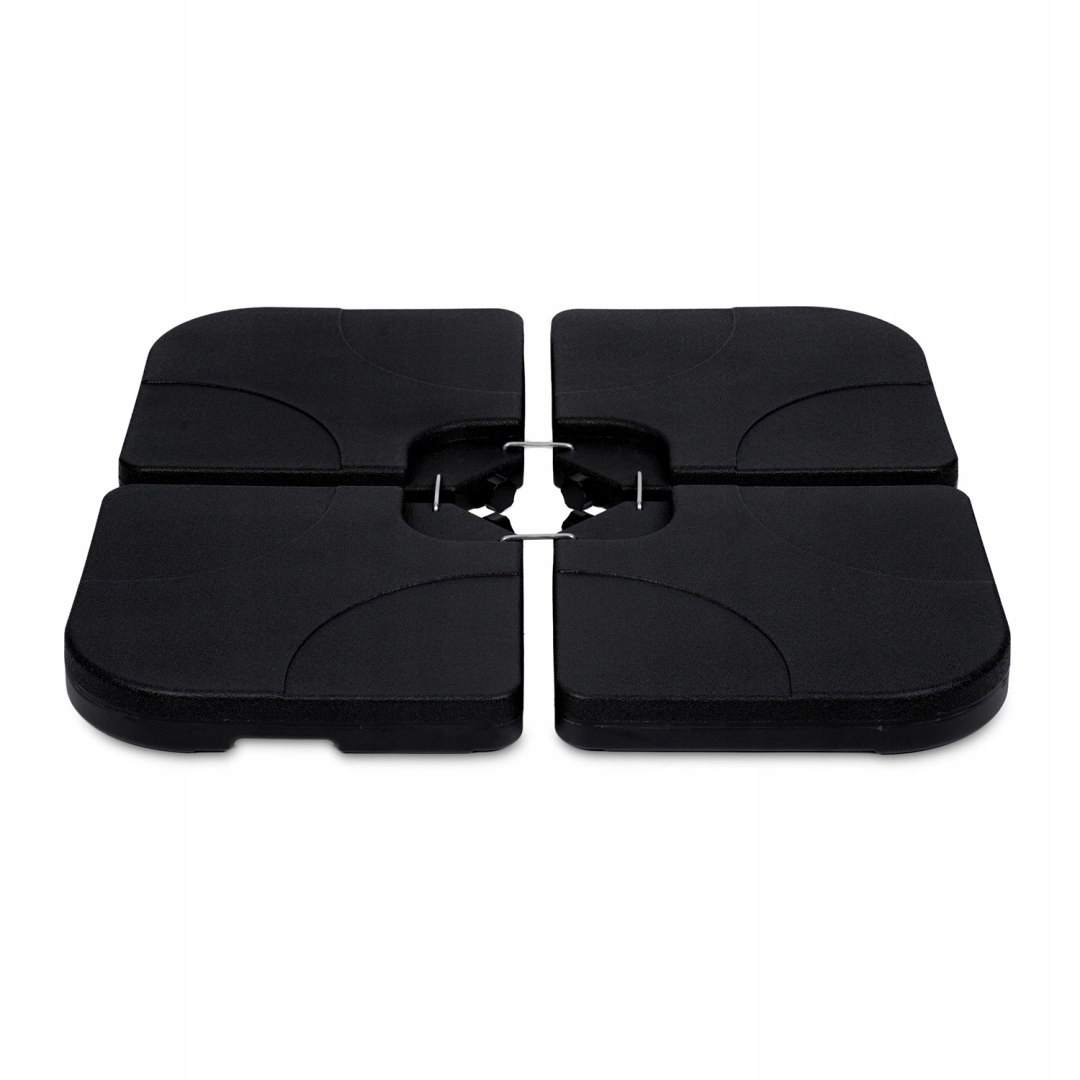 PODLOGA ZA VRTNO KREMO ZA SONČENJE PLONOS Proizvajalec Plonos