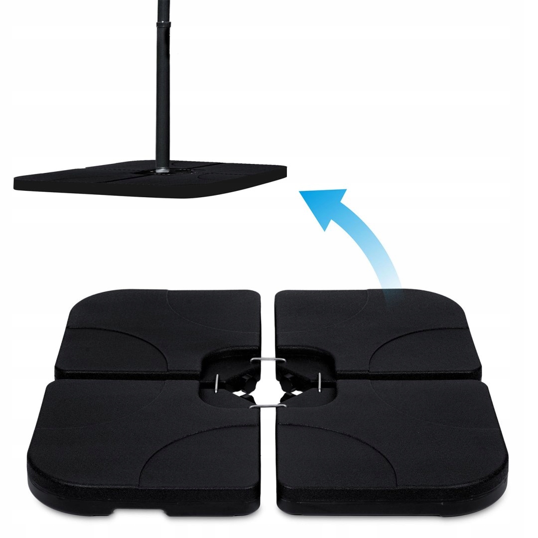 PODSTAVEK ZA VRTNI SEČNIK PLONOS, originalno stanje embalaže