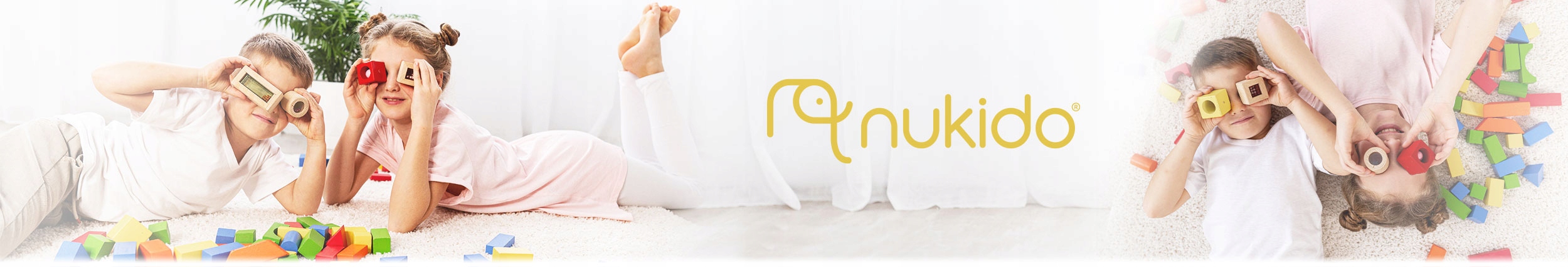 POSODA ZA IGRAČE DODATKI VREČKA PRALNA KOŠARA VELIKA PROSTORNINA MOČAN Junak / Pravljica nič